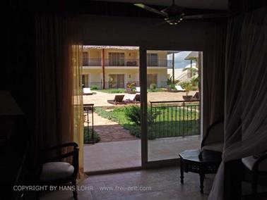 Hotel Dreams of Zanzibar, DSC07757b